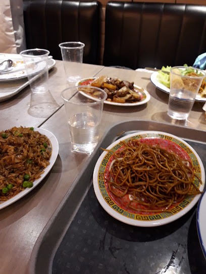 Briocherie Cheldine, Pâtisserie à Castres