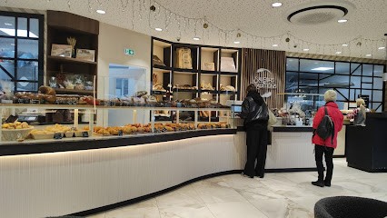 Saveurs Et Traditions, Boulangerie à Fontenay-le-Fleury