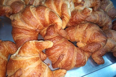 Boulangerie Bouzou, Pâtisserie à Biars-sur-Cère