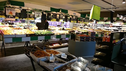 Marie Blachère Boulangerie Sandwicherie Tarterie, Boulangerie à Salon-de-Provence