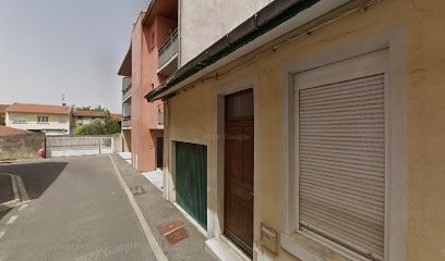 Boulangeries-Patisseries Laventure Max, Boulangerie  