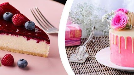 Idéal Dessert, Pâtisserie à Saint-Malo