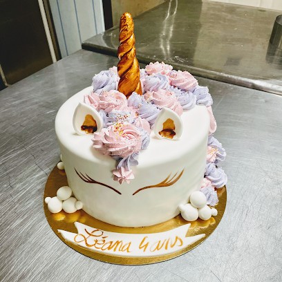 Patisserie Ortega, Pâtisserie à Tarbes