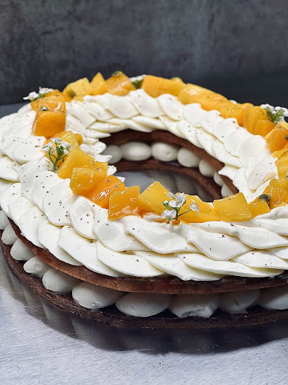 Liméa, Pâtisserie à Tourcoing
