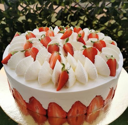 L'atelier d'Iris, Pâtisserie à Horbourg-Wihr