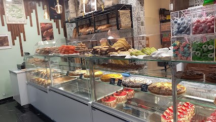 LES SAVEURS DU PAIN, Boulangerie à Bois-Colombes