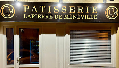 Pâtisserie Lapierre De Ménéville, Pâtisserie à Montpellier