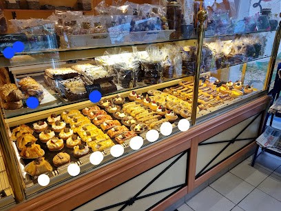 Boulangerie/Pâtisserie La Boule D'Or, Boulangerie au Lude