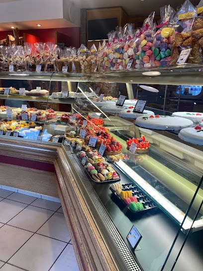 Les Delphins Sarl, Boulangerie à Saint-Denis-en-Val