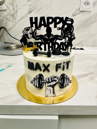 Les Gourmandises D'Erme, Pâtisserie à Caudry