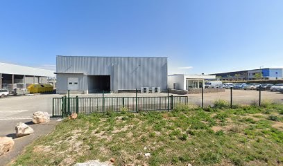 Pati Délices, Pâtisserie à Brignoles