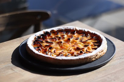 Les Boulangeries Du Soleil, Boulangerie à Saint-Raphaël