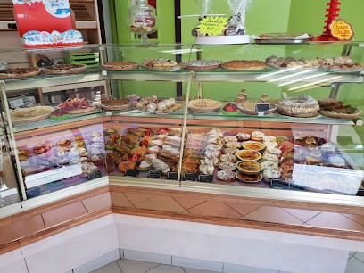 La Maison Du Pain, Boulangerie à Saint-Georges-du-Bois