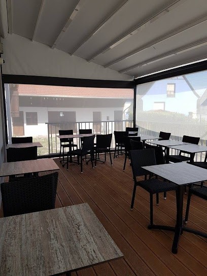 Boulangerie Keller-Aux délices des pains, Boulangerie à Volgelsheim