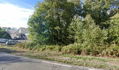 Thibaud-patissier, Pâtisserie à Bizanos