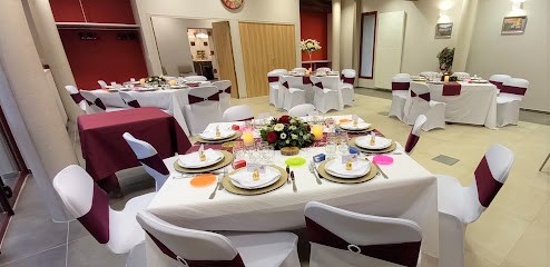 Patisserie Saint Thomas, Pâtisserie à Crépy-en-Valois