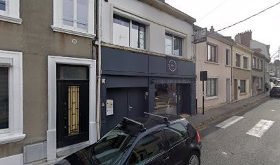 Aux Sept Epis, Boulangerie à Boulogne-sur-Mer