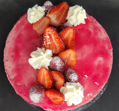 Maison Grange - Au Péché Gourmand, Boulangerie à Feurs