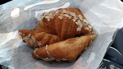 Gauthier Et Freres, Boulangerie à Leyr