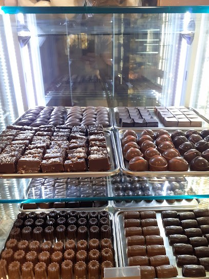 Boulangerie Pâtisserie Le Printemps, Boulangerie à Sèvremoine