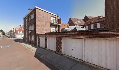 Au Plaisir Du Pain, Boulangerie à Hazebrouck