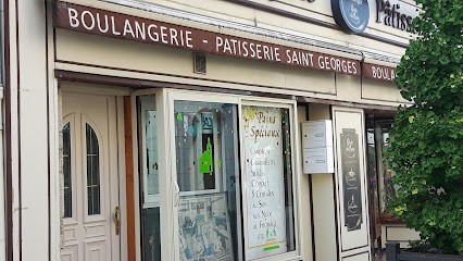 Boulangerie Pâtisserie bazzali, Boulangerie à Nuits-Saint-Georges