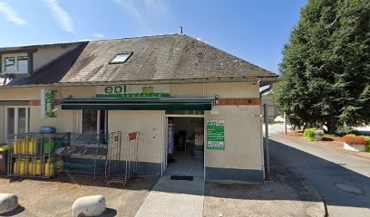 Atifi Lahbib, Boulangerie à Saint-Maurice-sur-Fessard