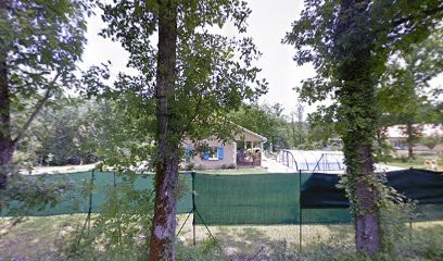 Côté Gourmandises Périgord, Pâtisserie à La Boissière-d'Ans