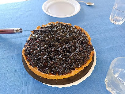 Boulangerie Bannette, Boulangerie à Moirans-en-Montagne