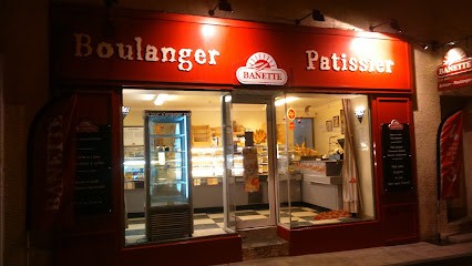 Boulangerie Pâtisserie David & Cathy, Boulangerie à Vauvert