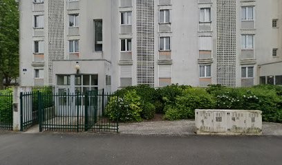 Le Bon Pain Sarl, Boulangerie à Évreux