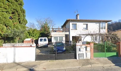 PAULIFEIRA, Boulangerie à Muret
