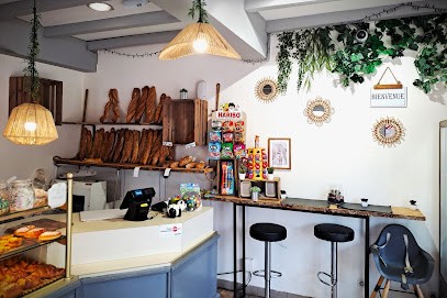 Le Temps Des Gourmandises, Boulangerie à Tarbes