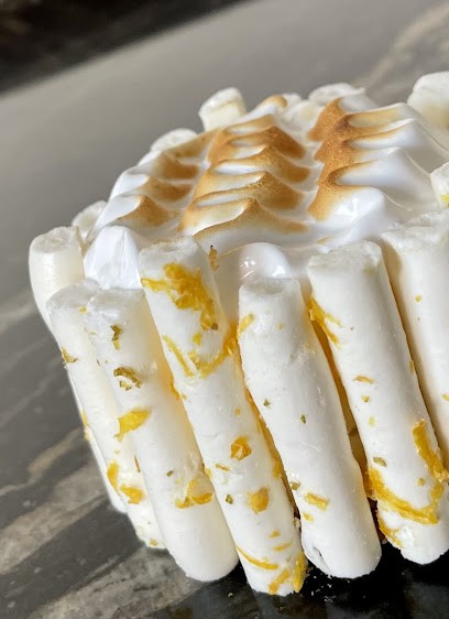 Maury Julien Pâtissier - Pâtisserie en ligne, Pâtisserie à Saint-Maur-des-Fossés