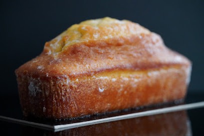 Pâtisserie De Jesus, Pâtisserie au Creusot