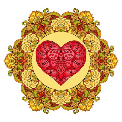 Etablissement Liaudet, Boulangerie à Décines-Charpieu