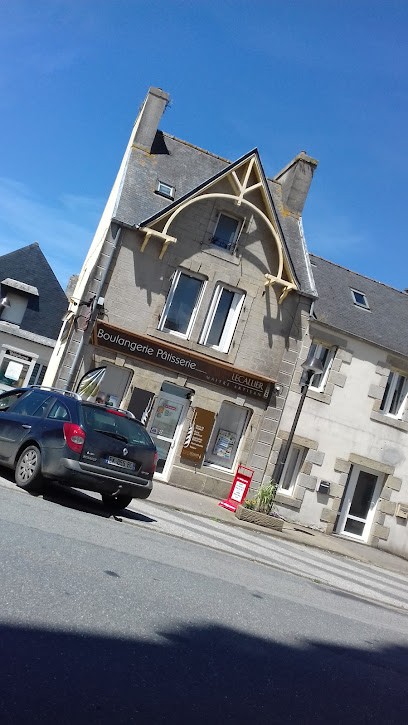 Le Fournil de Guiclan, Boulangerie à Guiclan