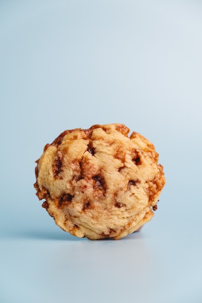 La Fabrique Cookies - Opéra, Pâtisserie à Paris 09