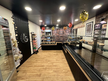 Au Pain Gourmet, Boulangerie à Gournay-en-Bray