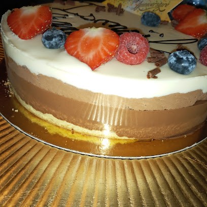 Maison Assia, Pâtisserie à Melun