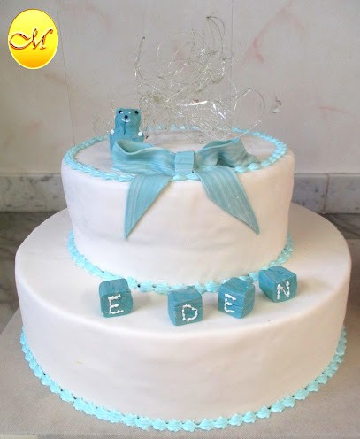 Le Mathisson Doré, Pâtisserie à Barberaz