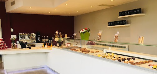 Txoko, Pâtisserie à Saint-Jean-Pied-de-Port