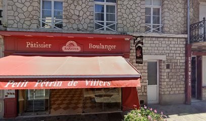 La Rose Des Sables, Boulangerie à Villers-sur-Mer