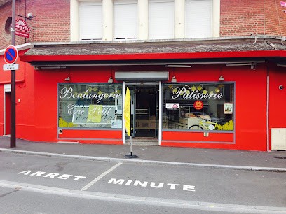Boulangerie Petit, Pâtisserie à Bohain-en-Vermandois