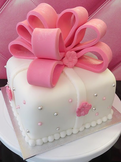 O'Délices d'Odette, Pâtisserie à Douvaine