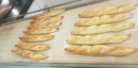 Le Fournil Du Mee, Boulangerie au Mée-sur-Seine