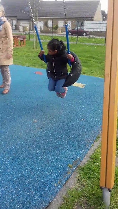 Délices Et Friandises Mar, Boulangerie  