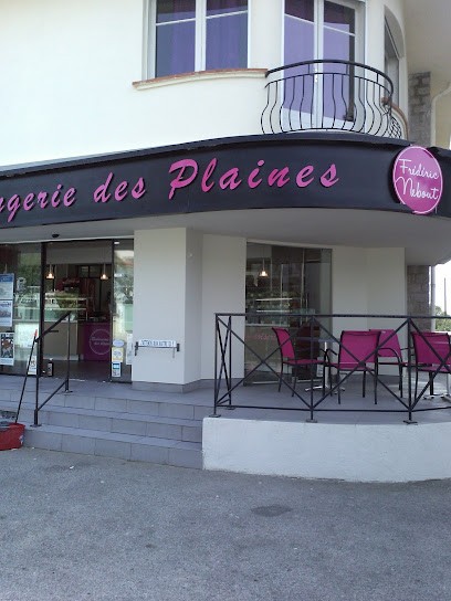 Boulangerie Patisserie des plaines, Boulangerie à Saint-Raphaël