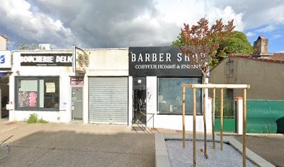 Oliveres Marie, Pâtisserie à Fonsorbes