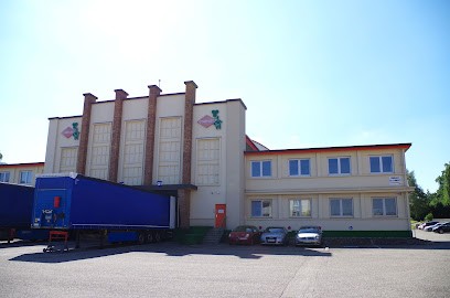 Complet, Boulangerie à Forbach